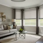 The benefits of integrating smart blinds and curtains into your home s S974207074 St35 G12 tatufoto.com 039