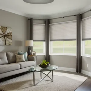 The benefits of integrating smart blinds and curtains into your home s S974207074 St35 G12 tatufoto.com 039