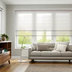 The benefits of integrating smart blinds and curtains into your home s S974207075 St35 G12 tatufoto.com 040