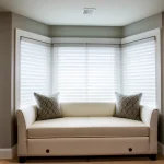 The benefits of integrating smart blinds and curtains into your home s S974207077 St35 G12 tatufoto.com 042