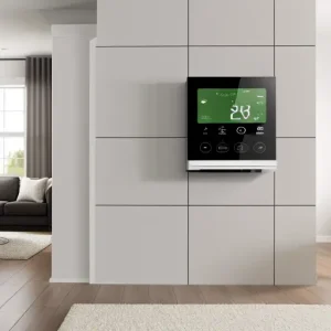 The role of smart thermostats in energy efficient home design tatufoto.com 052