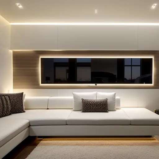 Top 5 tips for incorporating smart lighting systems into your home s d S974207075 St35 G12 tatufoto.com 056