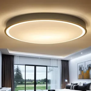 Top 5 tips for incorporating smart lighting systems into your home s d S974207077 St35 G12 tatufoto.com 058