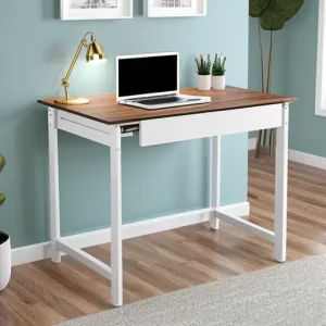 compact home office tatufoto.com 020