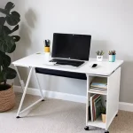 compact home office tatufoto.com 021