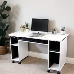 compact home office tatufoto.com 025