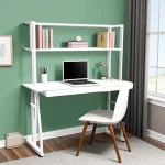 compact home office tatufoto.com 027