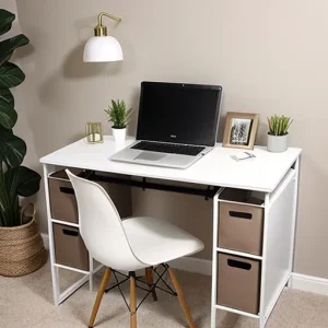 compact home office tatufoto.com 029