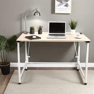 compact home office tatufoto.com 030