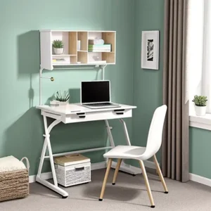 compact home office tatufoto.com 031