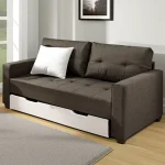 compact_corner_sofa_with_a_pull-out_bed_and_storag_KIUC2WL1