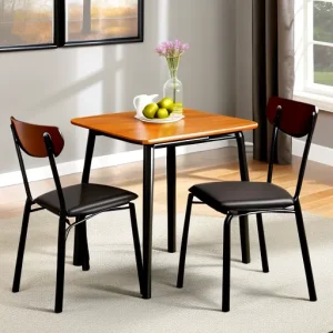 compact_dining_table_with_foldable_chairs_for_smal_KG0PKMC0