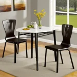 compact_dining_table_with_foldable_chairs_for_smal_KG0PKMC1