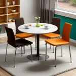 compact_dining_table_with_foldable_chairs_for_smal_KG0PKMC2