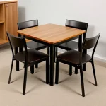 compact_dining_table_with_foldable_chairs_for_smal_KG0PKMC3