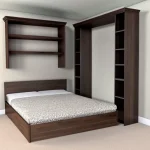 compact_murphy_bed_with_floating_shelves_and_night_KJAGVLT0