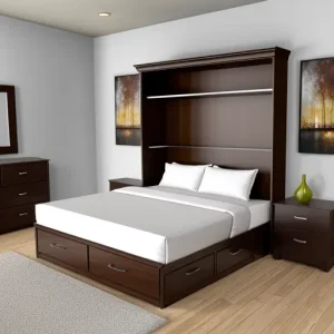 compact_murphy_bed_with_floating_shelves_and_night_KJAGVLT1