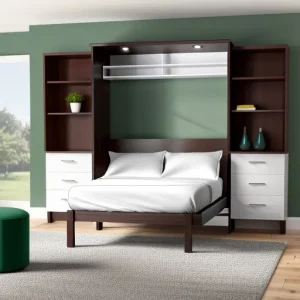 compact_murphy_bed_with_floating_shelves_and_night_KJAGVLT2