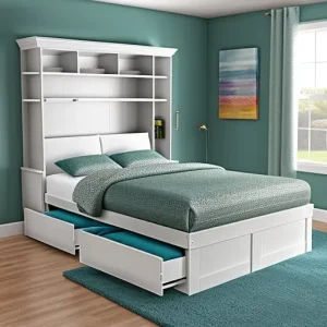 compact_murphy_bed_with_floating_shelves_and_night_KJAGVLT3