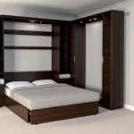 compact_murphy_bed_with_integrated_lighting_and_st_KJUXV6C0