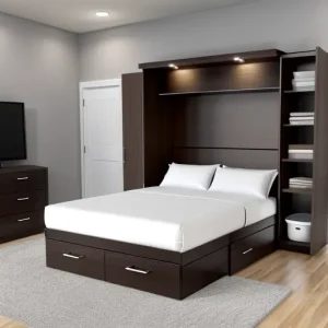 compact_murphy_bed_with_integrated_lighting_and_st_KJUXV6C1