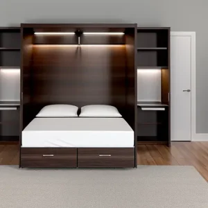 compact_murphy_bed_with_integrated_lighting_and_st_KJUXV6C2