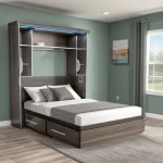 compact_murphy_bed_with_integrated_lighting_and_st_KJUXV6C3