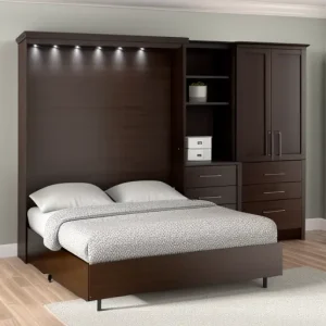 compact_murphy_bed_with_integrated_nightstands_KI65FRT0