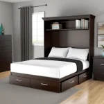 compact_murphy_bed_with_integrated_nightstands_KI65FRT1