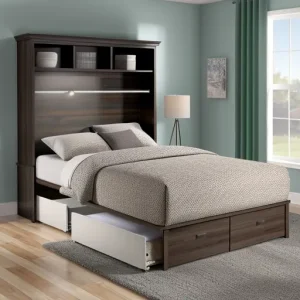 compact_murphy_bed_with_integrated_nightstands_KI65FRT3