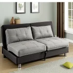 compact_sofa_bed_with_hidden_compartments_for_smal_KK82DUE0