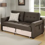 compact_sofa_bed_with_hidden_compartments_for_smal_KK82DUE1