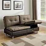 compact_sofa_bed_with_hidden_compartments_for_smal_KK82DUE2