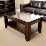 contemporary_coffee_table_converting_into_a_desk_KH6R15F2