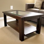 contemporary_coffee_table_converting_into_a_desk_KH6R15F3