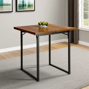 contemporary_folding_dining_table_in_a_small_urban_KIRFNDS0