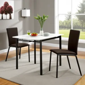 contemporary_folding_dining_table_in_a_small_urban_KIRFNDS1