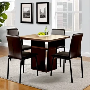 contemporary_folding_dining_table_in_a_small_urban_KIRFNDS3