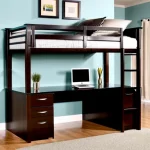 contemporary_loft_bed_with_integrated_desk_and_sto_KK29P230