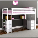 contemporary_loft_bed_with_integrated_desk_and_sto_KK29P232