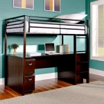 contemporary_loft_bed_with_integrated_desk_and_sto_KK29P233