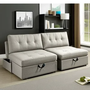 contemporary_modular_sofa_with_storage_compartment_KHULYKI0