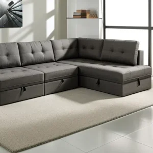 contemporary_modular_sofa_with_storage_compartment_KHULYKI1