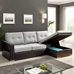 contemporary_modular_sofa_with_storage_compartment_KHULYKI2