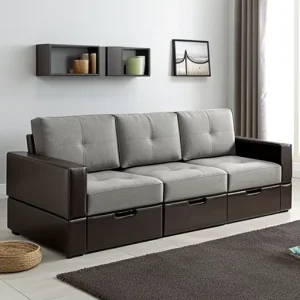 contemporary_modular_sofa_with_storage_compartment_KHULYKI3