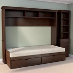 contemporary_murphy_bed_with_integrated_bookcase_a_KJKM92Z0