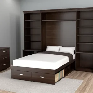 contemporary_murphy_bed_with_integrated_bookcase_a_KJKM92Z1