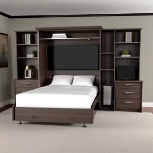 contemporary_murphy_bed_with_integrated_bookcase_a_KJKM92Z2