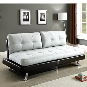 contemporary_sofa_that_converts_into_a_spacious_be_KGE5XD60