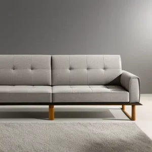 contemporary_sofa_that_converts_into_a_spacious_be_KGE5XD62